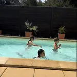 Le Clos Bussy بيلريف-سور-اليي