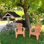 Le Clos Bussy بيلريف-سور-اليي