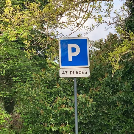 Le Clos Bussy Дом отдыха Бельрив-сюр-Алье