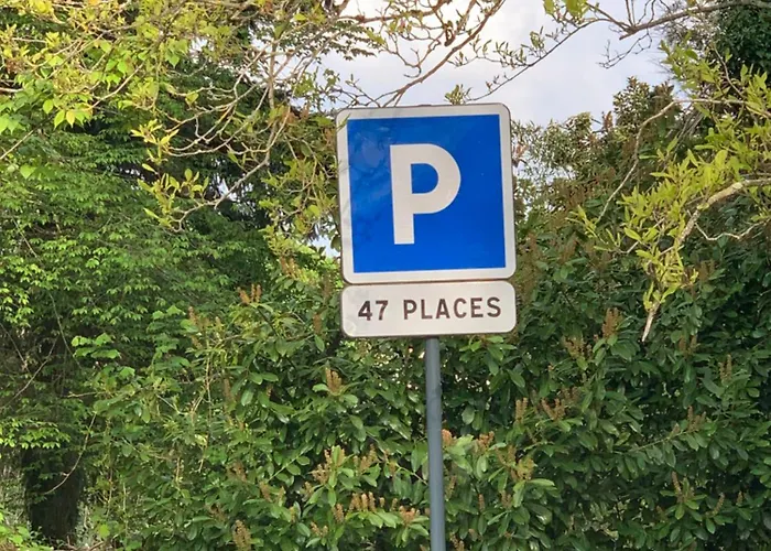 Le Clos Bussy Holiday home Bellerive-sur-Allier